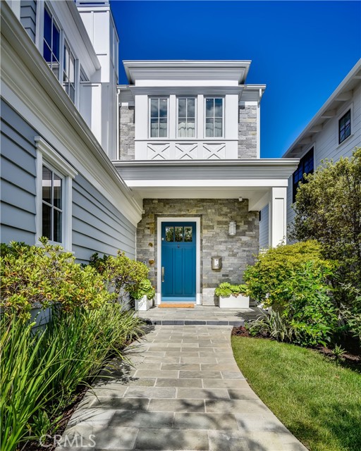 1904 Palm Avenue, Manhattan Beach, California 90266, 5 Bedrooms Bedrooms, ,5 BathroomsBathrooms,Residential,Sold,Palm,SB21124445