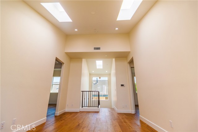 2315 Clark Lane, Redondo Beach, California 90278, 4 Bedrooms Bedrooms, ,3 BathroomsBathrooms,Residential,Sold,Clark,SB17195464