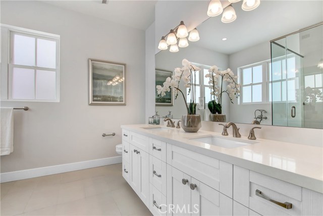 512 Irena, Redondo Beach, California 90277, 4 Bedrooms Bedrooms, ,2 BathroomsBathrooms,Residential,Sold,Irena,SB20156478