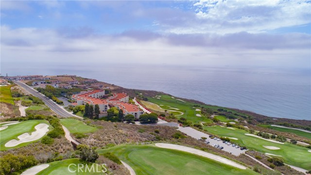 30237 Kingsridge Drive, Rancho Palos Verdes, California 90275, 3 Bedrooms Bedrooms, ,2 BathroomsBathrooms,Residential,Sold,Kingsridge,OC19264920