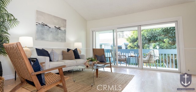 820 Camino Real, Redondo Beach, California 90277, 2 Bedrooms Bedrooms, ,2 BathroomsBathrooms,Residential,Sold,Camino Real,SB21178972