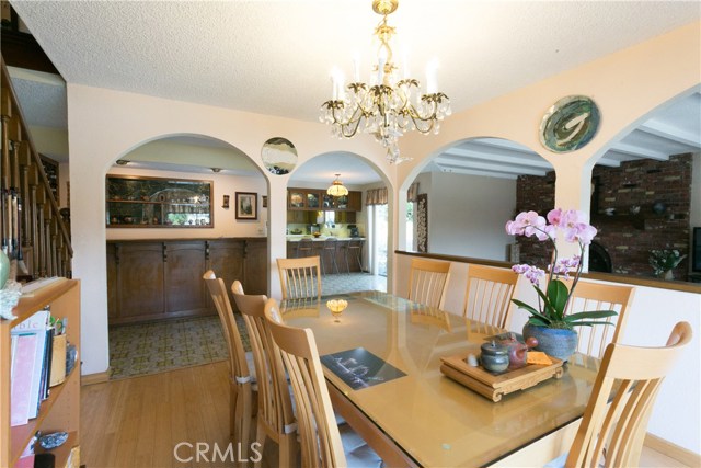 2231 Graham Ave, Redondo Beach, California 90278, 4 Bedrooms Bedrooms, ,3 BathroomsBathrooms,Residential,Sold,Graham Ave,OC17017084