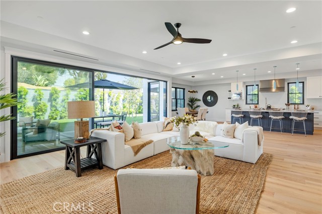 1400 Manzanita Lane, Manhattan Beach, California 90266, 5 Bedrooms Bedrooms, ,2 BathroomsBathrooms,Residential,Sold,Manzanita Lane,SB21134329