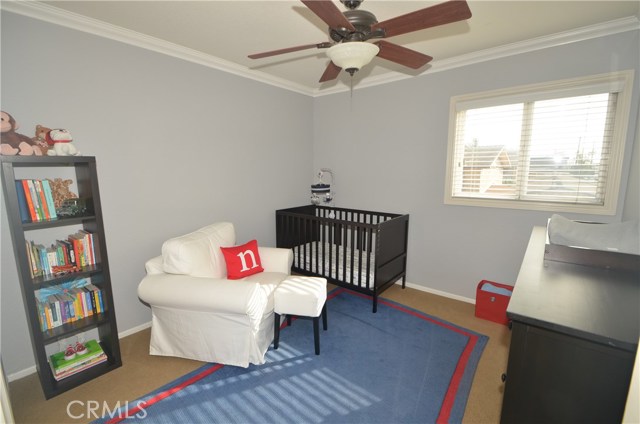 1902 Graham Avenue, Redondo Beach, California 90278, 3 Bedrooms Bedrooms, ,2 BathroomsBathrooms,Residential,Sold,Graham,SB18008747
