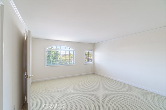 2 San Miguel, Rolling Hills Estates, California 90274, 4 Bedrooms Bedrooms, ,4 BathroomsBathrooms,Residential,Sold,San Miguel,SB20109070