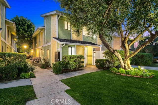 627 Guadalupe Avenue, Redondo Beach, California 90277, 3 Bedrooms Bedrooms, ,1 BathroomBathrooms,Residential,Sold,Guadalupe,SB21051197