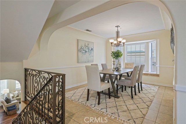 225 Lucia Avenue, Redondo Beach, California 90277, 3 Bedrooms Bedrooms, ,3 BathroomsBathrooms,Residential,Sold,Lucia,SB20222833