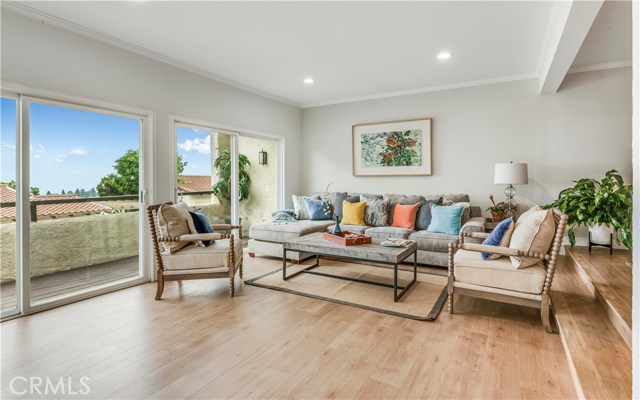 2 Cypress Way, Rolling Hills Estates, California 90274, 3 Bedrooms Bedrooms, ,2 BathroomsBathrooms,Residential,Sold,Cypress Way,PV20214775 2 Cypress Way, Rolling Hills Estates, California 90274, 3 Bedrooms Bedrooms, ,2 BathroomsBathrooms,Residential,Sold,Cypress Way,PV20214775