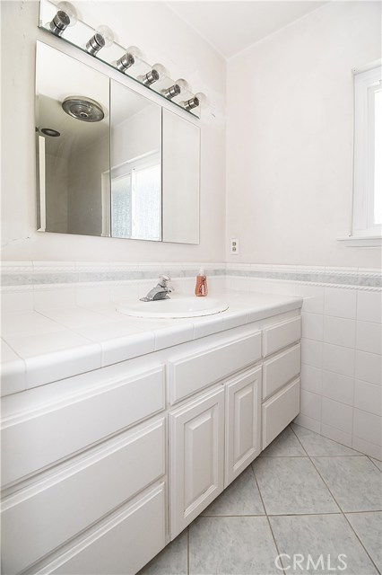 27953 Alaflora Drive, Rancho Palos Verdes, California 90275, 5 Bedrooms Bedrooms, ,1 BathroomBathrooms,Residential,Sold,Alaflora,PV20086952