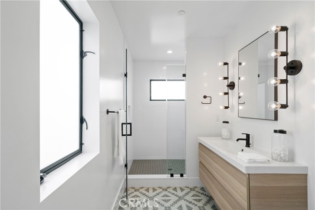 945 15th St, Hermosa Beach, California 90254, 4 Bedrooms Bedrooms, ,5 BathroomsBathrooms,Residential,Sold,15th St,SB20148499