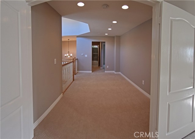 2010 Speyer Lane, Redondo Beach, California 90278, 4 Bedrooms Bedrooms, ,3 BathroomsBathrooms,Residential,Sold,Speyer,SB19176362