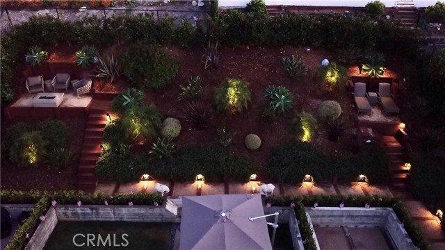 5024 Elmdale Drive, Rolling Hills Estates, California 90274, 4 Bedrooms Bedrooms, ,2 BathroomsBathrooms,Residential,Sold,Elmdale,SB20127601