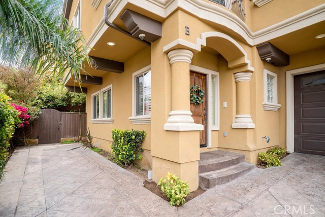 1916 Nelson Avenue, Redondo Beach, California 90278, 4 Bedrooms Bedrooms, ,3 BathroomsBathrooms,Residential,Sold,Nelson,SB18103088