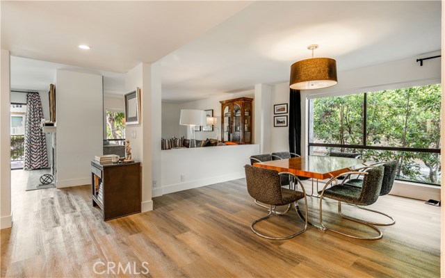 2201 Via Carrillo, Palos Verdes Estates, California 90274, 2 Bedrooms Bedrooms, ,2 BathroomsBathrooms,Residential,Sold,Via Carrillo,PV19286305 2201 Via Carrillo, Palos Verdes Estates, California 90274, 2 Bedrooms Bedrooms, ,2 BathroomsBathrooms,Residential,Sold,Via Carrillo,PV19286305