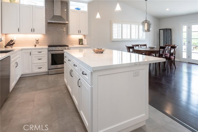 1507 23rd Street, Manhattan Beach, California 90266, 3 Bedrooms Bedrooms, ,2 BathroomsBathrooms,Residential,Sold,23rd,SB19104424