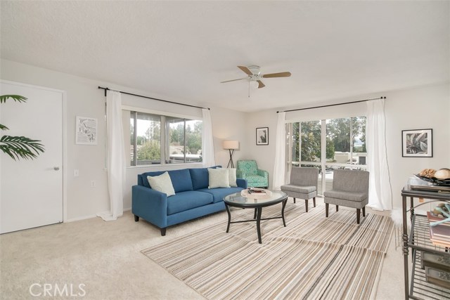 Photo of 401 Avenida Castilla #O, Laguna Woods, CA 92637