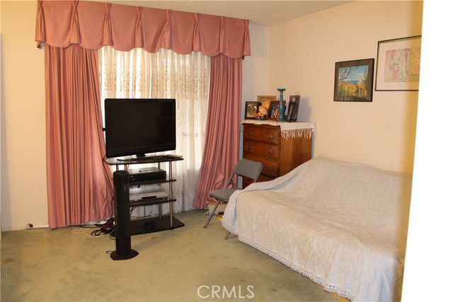 3384 Heather Field Drive, Hacienda Heights, CA 91745, photo 15