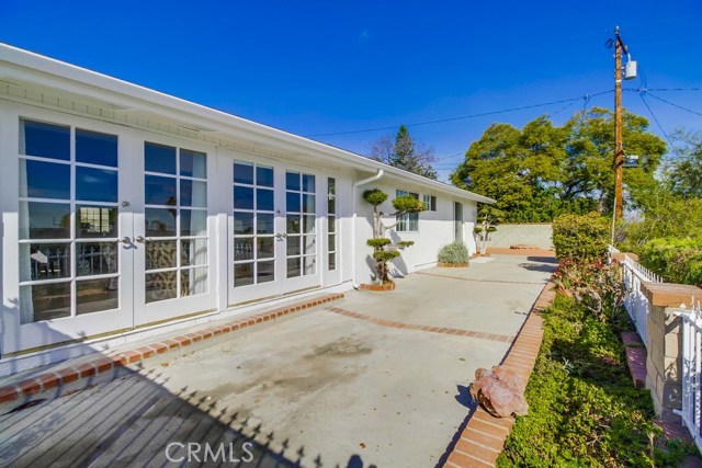 2051 Summerland Street, Rancho Palos Verdes, California 90275, 3 Bedrooms Bedrooms, ,1 BathroomBathrooms,Residential,Sold,Summerland,SB18022522