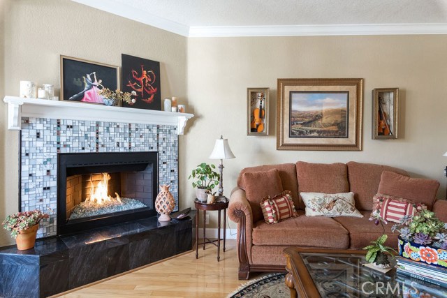 211 Lucia, Redondo Beach, California 90277, 3 Bedrooms Bedrooms, ,2 BathroomsBathrooms,Residential,Sold,Lucia,PV20000457