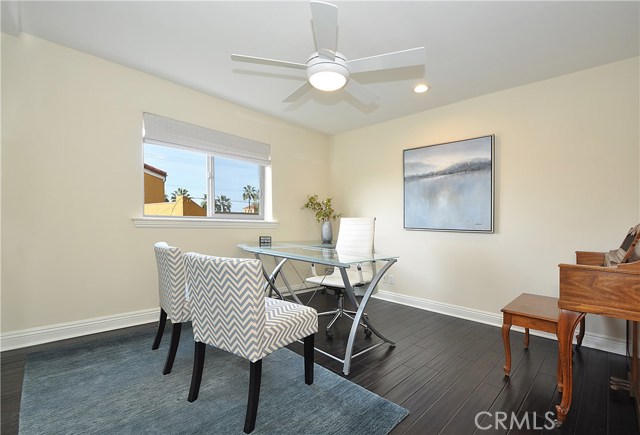 826 15th Street, Hermosa Beach, California 90254, 4 Bedrooms Bedrooms, ,3 BathroomsBathrooms,Residential,Sold,15th,SB19018013