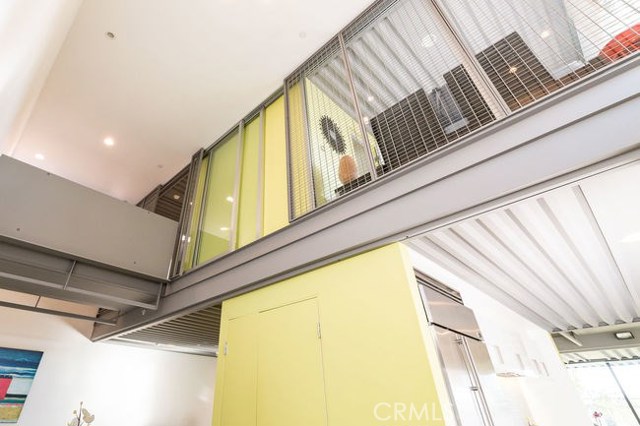 806 Juanita Avenue, Redondo Beach, California 90277, 3 Bedrooms Bedrooms, ,2 BathroomsBathrooms,Residential,Sold,Juanita,SB18289178