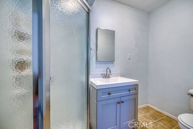 3 Bed Home for Sale in Sherman Oaks, California