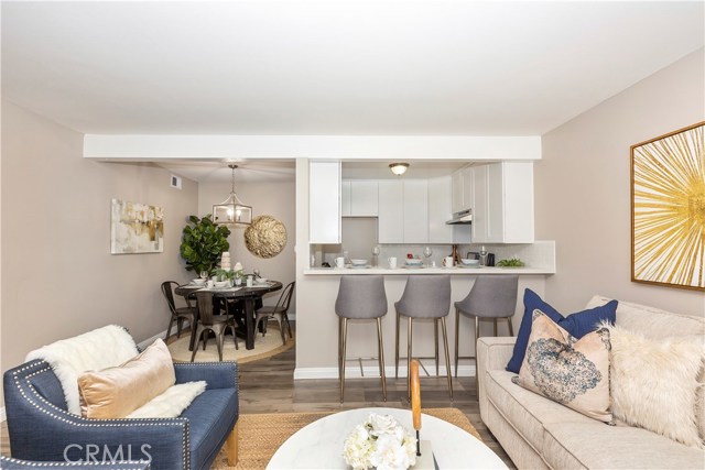 Photo of 1381 S Walnut Street #2806, Anaheim, CA 92802