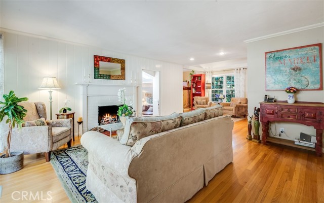 11 Dapplegray Lane, Rolling Hills Estates, California 90274, 3 Bedrooms Bedrooms, ,1 BathroomBathrooms,Residential,Sold,Dapplegray,PV21163306