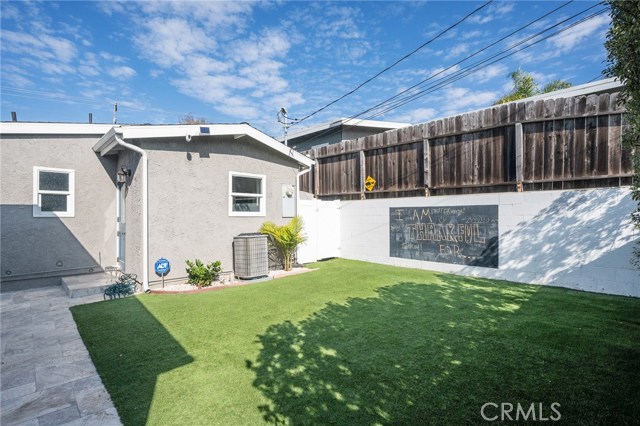 1336 2nd Street, Manhattan Beach, California 90266, 3 Bedrooms Bedrooms, ,2 BathroomsBathrooms,Residential,Sold,2nd,SB20237605