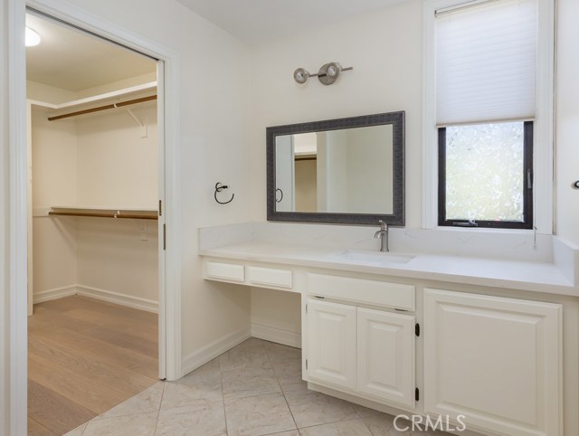 24 Harbor Sight Drive, Rolling Hills Estates, California 90274, 4 Bedrooms Bedrooms, ,4 BathroomsBathrooms,Residential,Sold,Harbor Sight,PV20138736