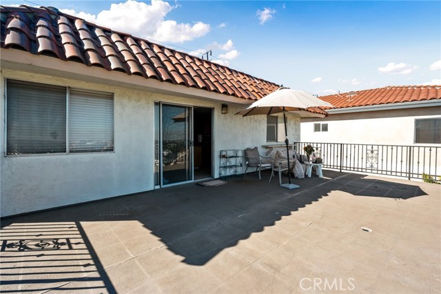 128 Prospect Avenue, Redondo Beach, California 90277, ,Residential Income,Sold,Prospect,PV21038053