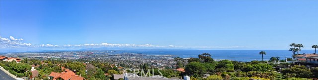 29845 Knoll View Drive, Rancho Palos Verdes, California 90275, 3 Bedrooms Bedrooms, ,2 BathroomsBathrooms,Residential,Sold,Knoll View,PV20062926