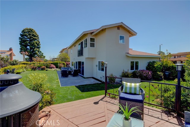 28329 Coveridge Drive, Rancho Palos Verdes, California 90275, 5 Bedrooms Bedrooms, ,1 BathroomBathrooms,Residential,Sold,Coveridge,PV21085949