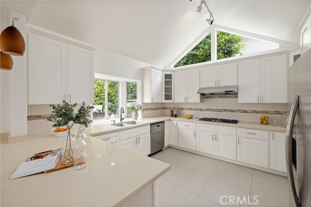 3521 Palm Avenue, Manhattan Beach, California 90266, 4 Bedrooms Bedrooms, ,3 BathroomsBathrooms,Residential,Sold,Palm,SB21171314