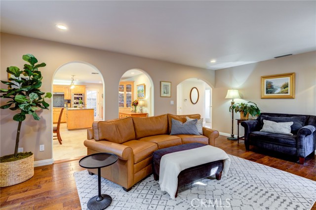 609 Susana Avenue, Redondo Beach, California 90277, 4 Bedrooms Bedrooms, ,3 BathroomsBathrooms,Residential,Sold,Susana,SB21041011 609 Susana Avenue, Redondo Beach, California 90277, 4 Bedrooms Bedrooms, ,3 BathroomsBathrooms,Residential,Sold,Susana,SB21041011