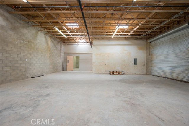 Highland, ,Commercial,For Sale,Highland,PI20164896