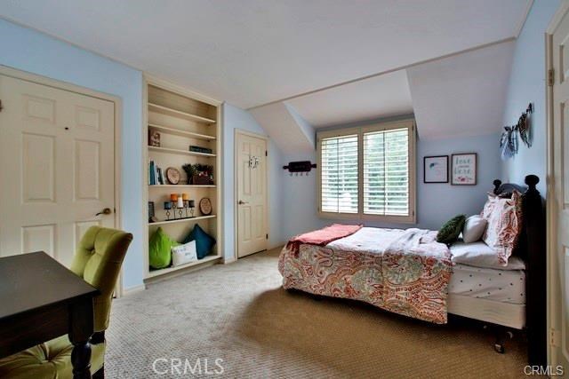 20 Santa Barbara Drive, Rancho Palos Verdes, California 90275, 4 Bedrooms Bedrooms, ,3 BathroomsBathrooms,Residential,Sold,Santa Barbara,SB18029605