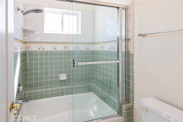 1802 Clark Lane, Redondo Beach, California 90278, 4 Bedrooms Bedrooms, ,2 BathroomsBathrooms,Residential,Sold,Clark Lane,SB21061656