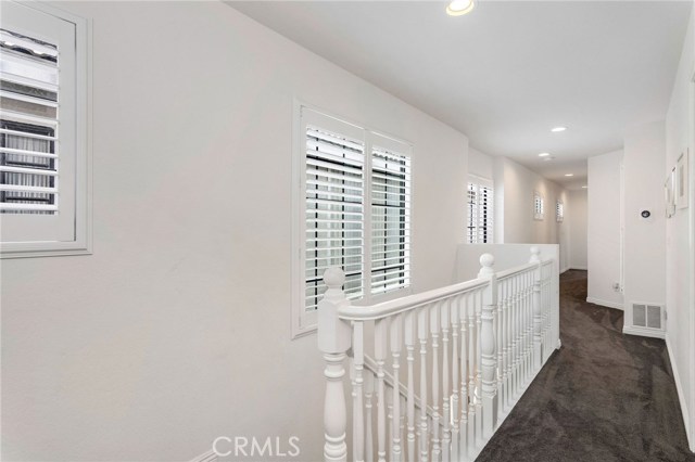 1630 Haynes Lane, Redondo Beach, California 90278, 4 Bedrooms Bedrooms, ,2 BathroomsBathrooms,Residential,Sold,Haynes,SB20070161