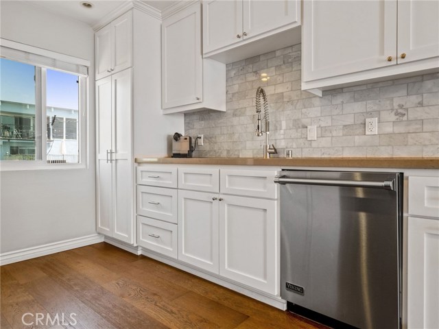 1630 Manhattan Avenue, Hermosa Beach, California 90254, 2 Bedrooms Bedrooms, ,2 BathroomsBathrooms,Residential,Sold,Manhattan,SB20223870