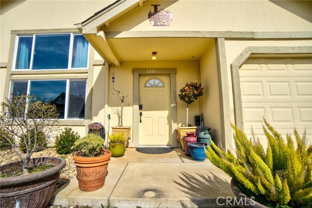 Detail Gallery Image 1 of 1 For 5357 Lancaster Rd, Lakeport,  CA 95453 - 3 Beds | 2/1 Baths