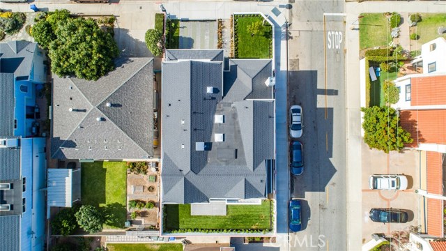2022 Bataan Road, Redondo Beach, California 90278, 5 Bedrooms Bedrooms, ,4 BathroomsBathrooms,Residential,Sold,Bataan,PV20137433