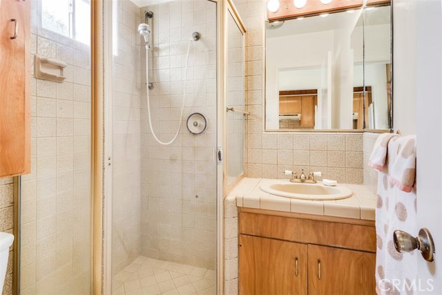 2214 Fisher Court, Redondo Beach, California 90278, 3 Bedrooms Bedrooms, ,2 BathroomsBathrooms,Residential,Sold,Fisher,SB18039849