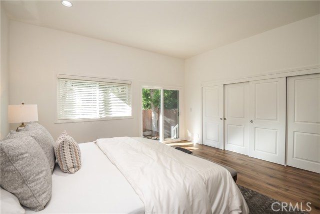 1521 Steinhart Avenue, Redondo Beach, California 90278, 3 Bedrooms Bedrooms, ,2 BathroomsBathrooms,Residential,Sold,Steinhart,SB20000560