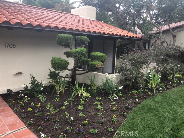 1705 Dalton Road, Palos Verdes Estates, California 90274, 4 Bedrooms Bedrooms, ,3 BathroomsBathrooms,Residential,Sold,Dalton,SB18241314