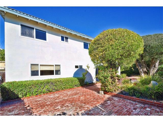 3538 Bendigo, Rancho Palos Verdes, California 90275, 4 Bedrooms Bedrooms, ,1 BathroomBathrooms,Residential,Sold,Bendigo,PV17099195