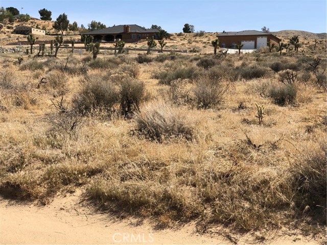 Mojave, 92308, ,For Sale,Mojave,IV18110663