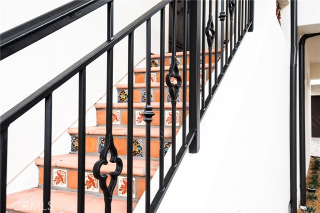 636 Vincent Park, Redondo Beach, California 90277, 3 Bedrooms Bedrooms, ,2 BathroomsBathrooms,Residential,Sold,Vincent Park,SB19274738