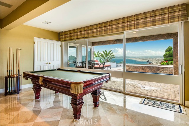 932 Via Del Monte, Palos Verdes Estates, California 90274, 4 Bedrooms Bedrooms, ,4 BathroomsBathrooms,Residential,Sold,Via Del Monte,PV17128624