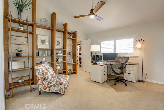 2020 Farrell Avenue, Redondo Beach, California 90278, 4 Bedrooms Bedrooms, ,3 BathroomsBathrooms,Residential,Sold,Farrell,SB20133157